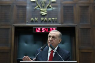 erdogan
